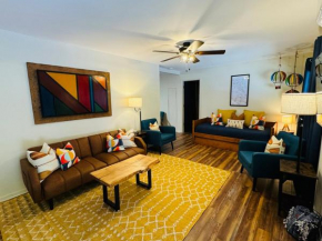 The Hala River Front Lodge - Class V